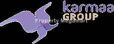 Karmaa Group logo